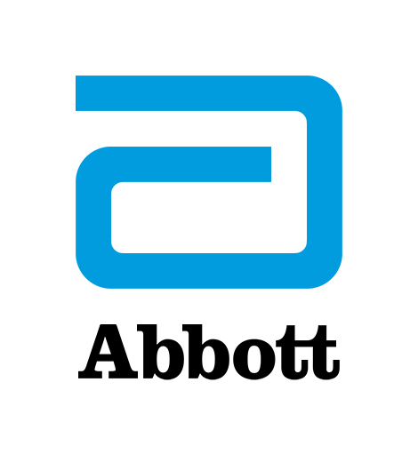 Abbott Diabetes Care