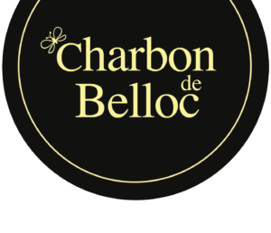 Charbon de Belloc