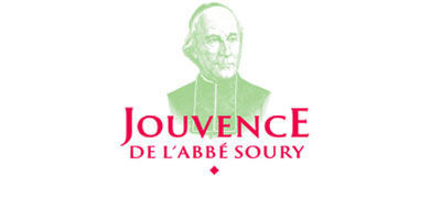 Jouvence de l'abbé Soury